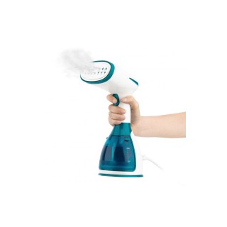 Συσκευή Ατμού για Εύκολο Σιδέρωμα H.Koenig HVP10 Συσκευή Ατμού για Εύκολο Σιδέρωμα H.Koenig HVP10