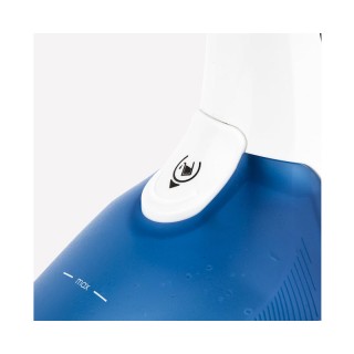 Συσκευή Ατμού για Εύκολο Σιδέρωμα H.Koenig STM10