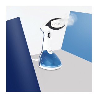 Συσκευή Ατμού για Εύκολο Σιδέρωμα H.Koenig STM10 Συσκευή Ατμού για Εύκολο Σιδέρωμα H.Koenig STM10