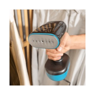 Συσκευή Ατμού για Εύκολο Σιδέρωμα IronHero 1800 Force Cecotec CEC-0...