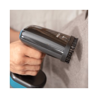 Συσκευή Ατμού για Εύκολο Σιδέρωμα IronHero 1800 Force Cecotec CEC-0... Συσκευή Ατμού για Εύκολο Σιδέρωμα IronHero 1800 Force Cecotec CEC-0...