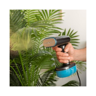 Συσκευή Ατμού για Εύκολο Σιδέρωμα IronHero 1800 Force Cecotec CEC-0...