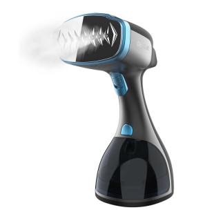 Συσκευή Ατμού για Εύκολο Σιδέρωμα IronHero 1800 Ultimate Cecotec CE...