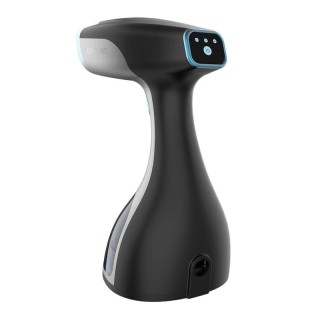 Συσκευή Ατμού για Εύκολο Σιδέρωμα IronHero 1800 Ultimate Cecotec CE...