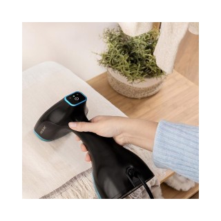 Συσκευή Ατμού για Εύκολο Σιδέρωμα IronHero 1800 Ultimate Cecotec CE...