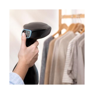 Συσκευή Ατμού για Εύκολο Σιδέρωμα IronHero 1800 Ultimate Cecotec CE...