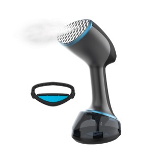Συσκευή Ατμού για Εύκολο Σιδέρωμα IronHero 1800 Vital Cecotec CEC-0... Συσκευή Ατμού για Εύκολο Σιδέρωμα IronHero 1800 Vital Cecotec CEC-0...