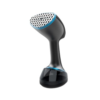 Συσκευή Ατμού για Εύκολο Σιδέρωμα IronHero 1800 Vital Cecotec CEC-0... Συσκευή Ατμού για Εύκολο Σιδέρωμα IronHero 1800 Vital Cecotec CEC-0...