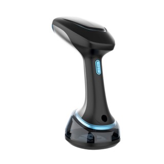 Συσκευή Ατμού για Εύκολο Σιδέρωμα IronHero 1800 Vital Cecotec CEC-0... Συσκευή Ατμού για Εύκολο Σιδέρωμα IronHero 1800 Vital Cecotec CEC-0...
