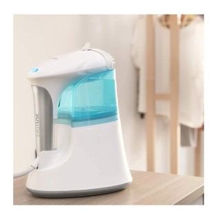 Συσκευή Ατμού για Εύκολο Σιδέρωμα SmoothForce 3000 UltraSteam White...