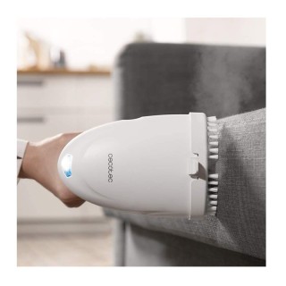 Συσκευή Ατμού για Εύκολο Σιδέρωμα SmoothForce 3000 UltraSteam White...