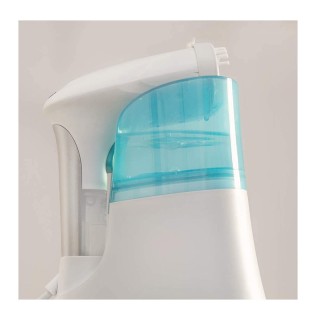 Συσκευή Ατμού για Εύκολο Σιδέρωμα SmoothForce 3000 UltraSteam White...