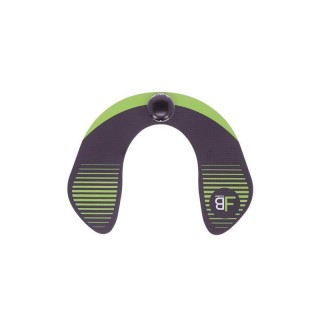 Συσκευή Εκγύμνασης και Ανόρθωσης Γλουτών με Τεχνολογία EMS Abisal 1... Συσκευή Εκγύμνασης και Ανόρθωσης Γλουτών με Τεχνολογία EMS Abisal 1...