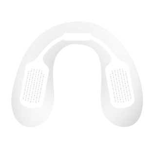 Συσκευή Εκγύμνασης και Ανόρθωσης Γλουτών με Τεχνολογία EMS GEM S4P8 Συσκευή Εκγύμνασης και Ανόρθωσης Γλουτών με Τεχνολογία EMS GEM S4P8