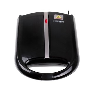 Συσκευή για Cookies σε Μορφή Καρυδιών 1600 W Mesko MS-3041 Συσκευή για Cookies σε Μορφή Καρυδιών 1600 W Mesko MS-3041