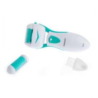 Συσκευή για Κάλους - Φτέρνες Beper 40948 Συσκευή για Κάλους - Φτέρνες Beper 40948