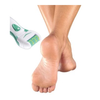 Συσκευή για Κάλους - Φτέρνες Beper 40948 Συσκευή για Κάλους - Φτέρνες Beper 40948