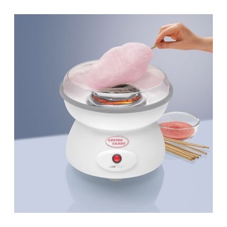 Συσκευή για Μαλλί της Γριάς 500 W Clatronic ZWM3478