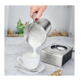 Συσκευή για Ζεστό ή Κρύο Αφρόγαλα 600 W Profi Cook PC-MS1032 Συσκευή για Ζεστό ή Κρύο Αφρόγαλα 600 W Profi Cook PC-MS1032