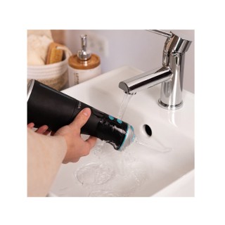 Συσκευή Καθαρισμού Στόματος Cecotec Bamba ToothCare 1100 Jet Libert... Συσκευή Καθαρισμού Στόματος Cecotec Bamba ToothCare 1100 Jet Libert...