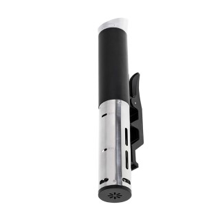 Συσκευή Μαγειρέματος Sous Vide Slow Cooker 1000 W Adler AD-6415 Συσκευή Μαγειρέματος Sous Vide Slow Cooker 1000 W Adler AD-6415