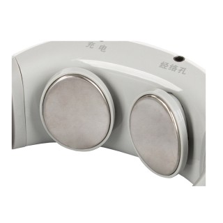 Συσκευή Μασάζ Αυχένα 2 σε 1 Verk Group 5907451341018