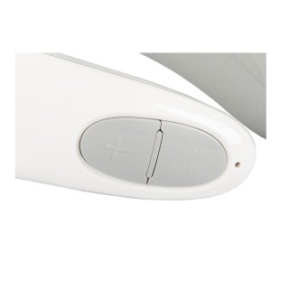 Συσκευή Μασάζ Αυχένα 2 σε 1 Verk Group 5907451341018 Συσκευή Μασάζ Αυχένα 2 σε 1 Verk Group 5907451341018