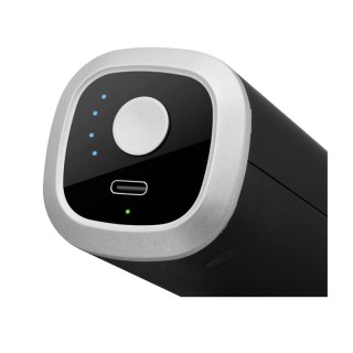 Συσκευή Μασάζ με 4 Κεφαλές Lifenaxx LX-025 Συσκευή Μασάζ με 4 Κεφαλές Lifenaxx LX-025