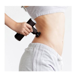 Συσκευή Μασάζ με 4 Κεφαλές Lifenaxx LX-025 Συσκευή Μασάζ με 4 Κεφαλές Lifenaxx LX-025