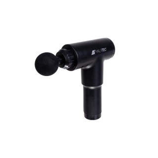 Συσκευή Μασάζ με 4 Κεφαλές Malatec 14714