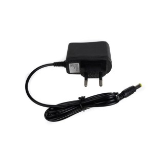 Συσκευή Μασάζ με 4 Κεφαλές Malatec 14714