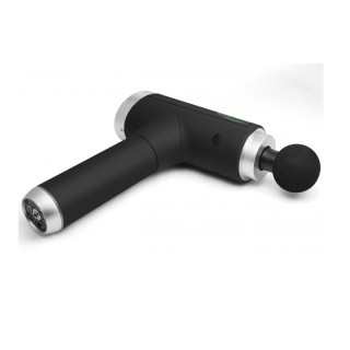 Συσκευή Μασάζ με 5 Κεφαλές Lifenaxx LX-013 Συσκευή Μασάζ με 5 Κεφαλές Lifenaxx LX-013