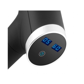 Συσκευή Μασάζ με 5 Κεφαλές Lifenaxx LX-013 Συσκευή Μασάζ με 5 Κεφαλές Lifenaxx LX-013