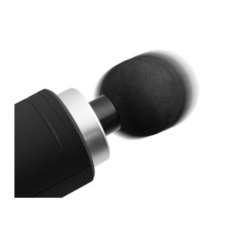 Συσκευή Μασάζ με 5 Κεφαλές Lifenaxx LX-013