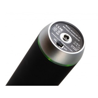 Συσκευή Μασάζ με 5 Κεφαλές Lifenaxx LX-013