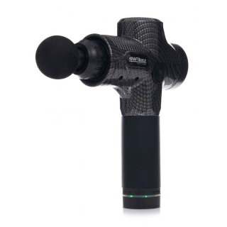 Συσκευή Μασάζ με 9 Κεφαλές 125 W Kraft&Dele KD-3081 Συσκευή Μασάζ με 9 Κεφαλές 125 W Kraft&Dele KD-3081