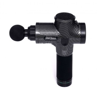 Συσκευή Μασάζ με 9 Κεφαλές 125 W Kraft&Dele KD-3081 Συσκευή Μασάζ με 9 Κεφαλές 125 W Kraft&Dele KD-3081