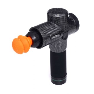 Συσκευή Μασάζ με 8 Κεφαλές 125 W Kraft&Dele KD-3082 Συσκευή Μασάζ με 8 Κεφαλές 125 W Kraft&Dele KD-3082