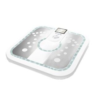 Συσκευή Μασάζ Ποδιών Ηλεκτροθεραπείας 25 W με 10 Χρόνια Εγγύηση Gri... Συσκευή Μασάζ Ποδιών Ηλεκτροθεραπείας 25 W με 10 Χρόνια Εγγύηση Gri...