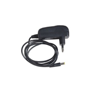 Συσκευή Μασάζ Shiatsu Αυχένα - Πλάτης με Θερμότητα Malatec 10568