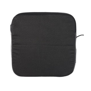 Συσκευή Μασάζ Shiatsu Σώματος και Ποδιών 2 σε 1 Sensly SB0005 Συσκευή Μασάζ Shiatsu Σώματος και Ποδιών 2 σε 1 Sensly SB0005