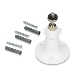 Συσκευή Παρακολούθησης Μωρού με Wi-Fi Alecto 100024 SMARTBABY10