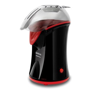 Συσκευή Ποπ Κορν Cecotec Fun&Taste PCorn CEC-03261 Συσκευή Ποπ Κορν Cecotec Fun&Taste PCorn CEC-03261