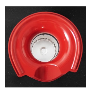 Συσκευή Ποπ Κορν Cecotec Fun&Taste PCorn CEC-03261 Συσκευή Ποπ Κορν Cecotec Fun&Taste PCorn CEC-03261