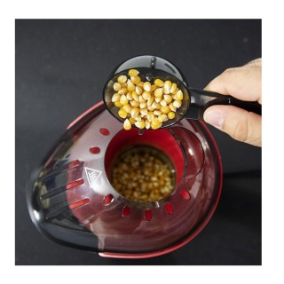 Συσκευή Ποπ Κορν Cecotec Fun&Taste PCorn CEC-03261 Συσκευή Ποπ Κορν Cecotec Fun&Taste PCorn CEC-03261