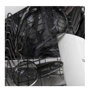 Συσκευή Ποπ Κορν Cecotec Fun&Taste PCorn CEC-03261 Συσκευή Ποπ Κορν Cecotec Fun&Taste PCorn CEC-03261