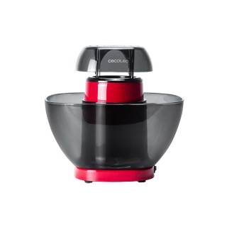 Συσκευή Ποπ Κορν Cecotec Fun&Taste PCorn Quickly and Fun CEC-03262