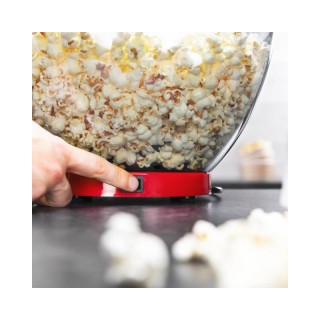 Συσκευή Ποπ Κορν Cecotec Fun&Taste PCorn Quickly and Fun CEC-03262