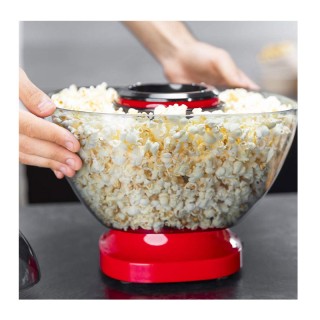 Συσκευή Ποπ Κορν Cecotec Fun&Taste PCorn Easy CEC-04259 Συσκευή Ποπ Κορν Cecotec Fun&Taste PCorn Easy CEC-04259