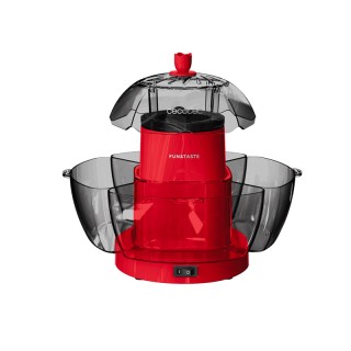 Συσκευή Ποπ Κορν Cecotec Fun&Taste PCorn Lotus CEC-04861 Συσκευή Ποπ Κορν Cecotec Fun&Taste PCorn Lotus CEC-04861